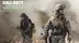 اکانت قانونی Call of Duty  Modern Warfare 2 Campaign Remastered برای  PS5 و PS4